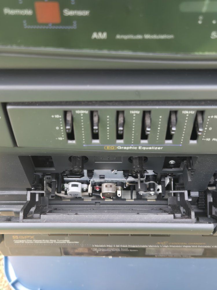 Main image 11