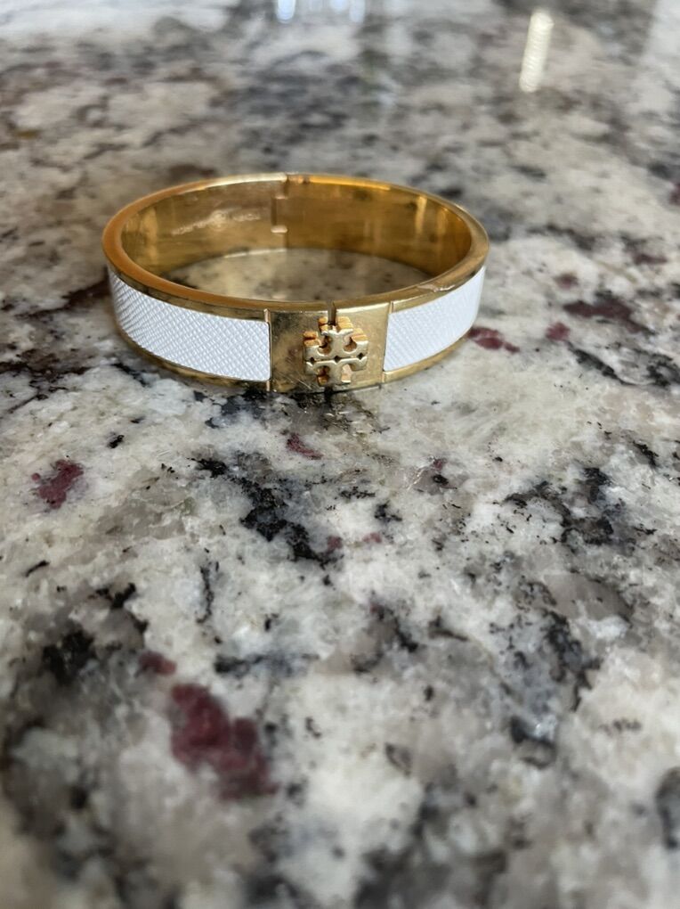Tory Burch Bracelet