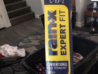 Windshield Wipers $10