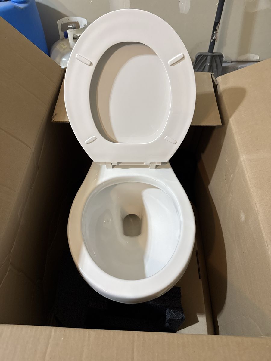 Main image 7