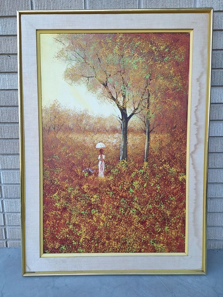 Main image 2