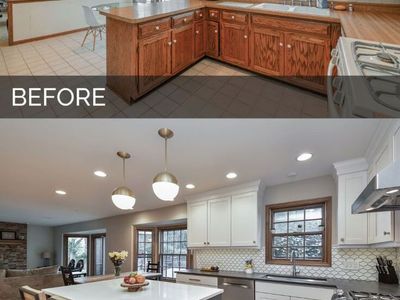 Licensed Electricians | Lighting Installation | Ceiling Fans | Electrical Repairs | Panel Upgrades | A-BEC Construction