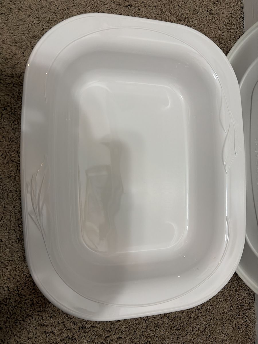 Main image 2