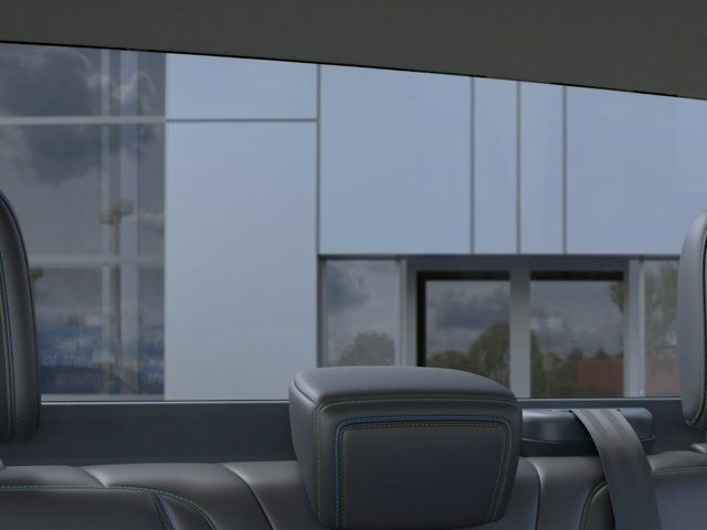 Main image 24
