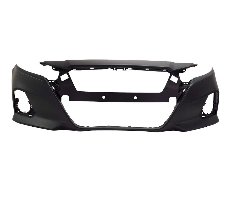 19-22 Nissan Altima front bumper cover facia see description