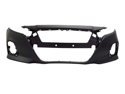 19-22 Nissan Altima front bumper cover facia see description