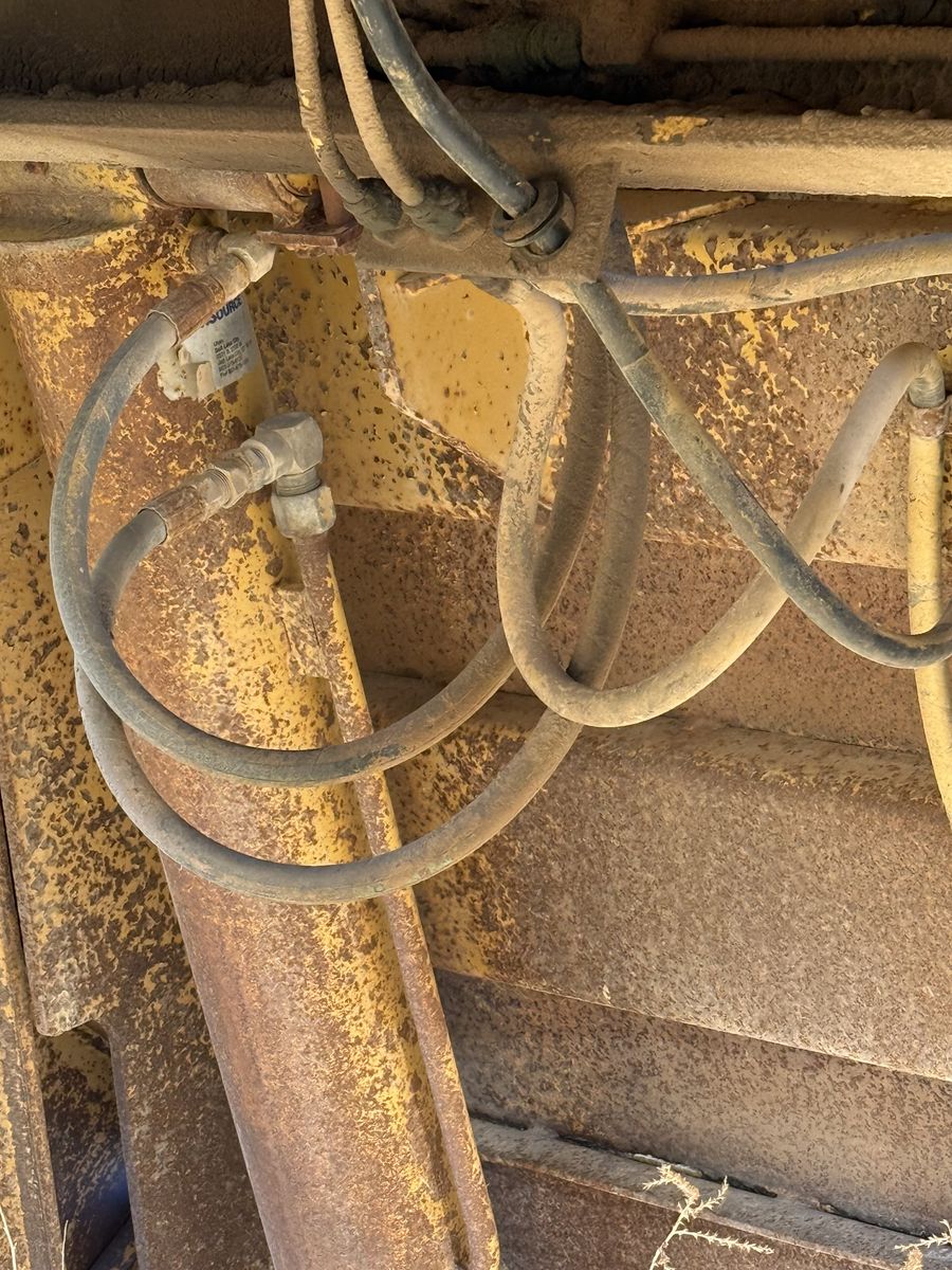Main image 15