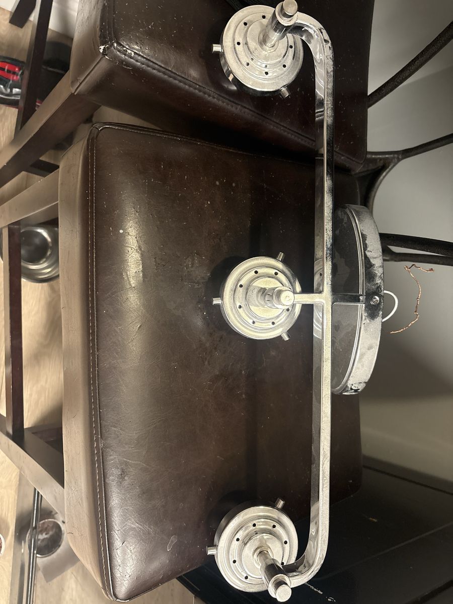 Main image 2
