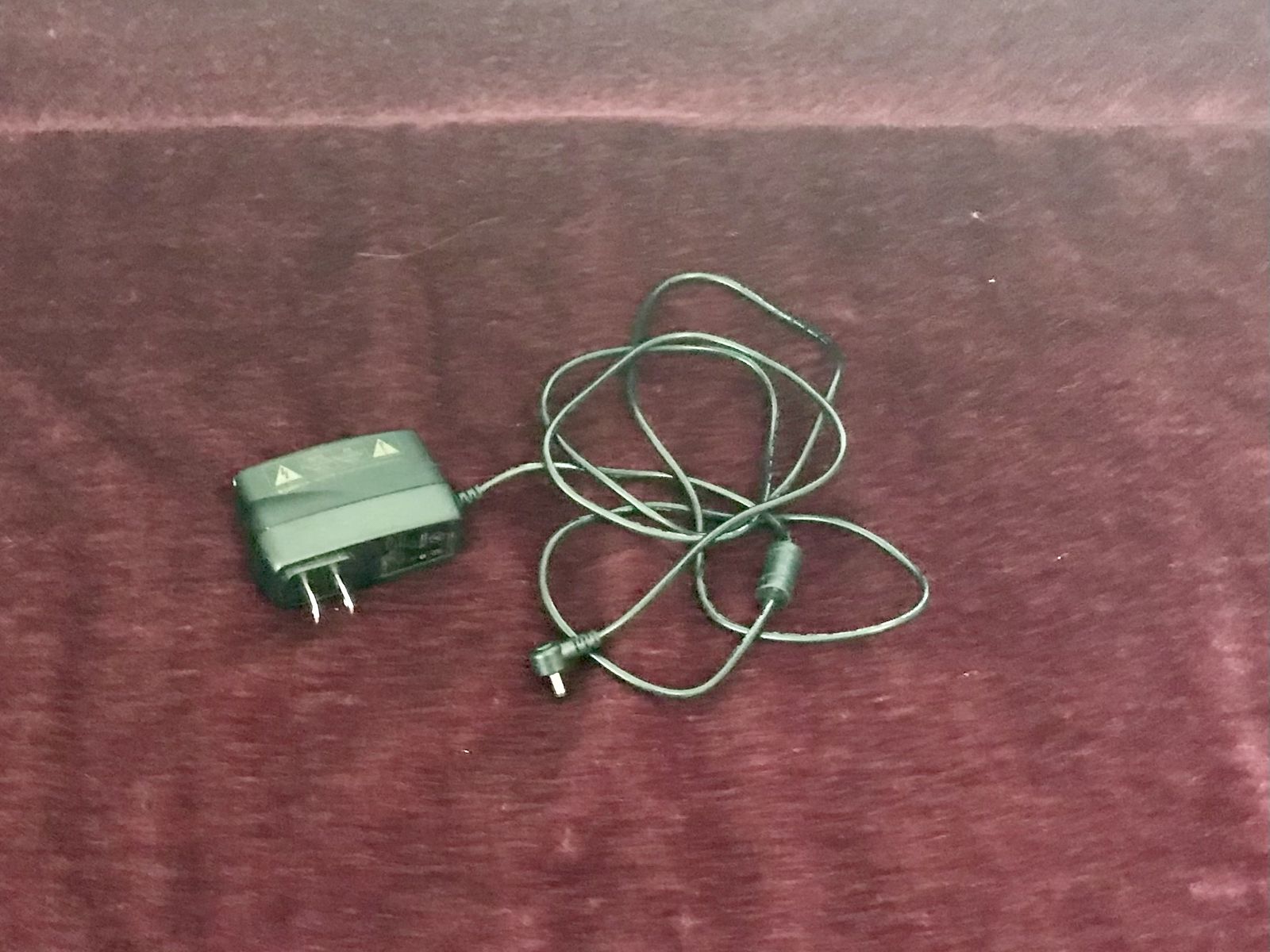 Main image 4