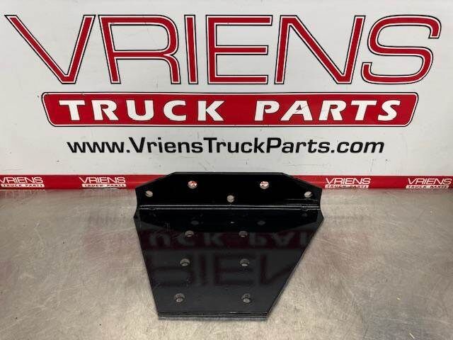 Kenworth W900 Right Crossmember