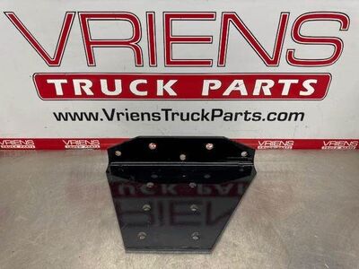 Kenworth W900 Right Crossmember