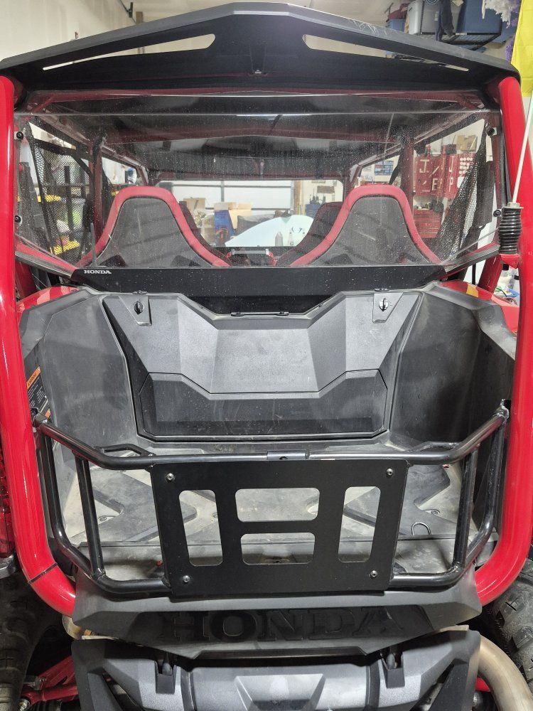 Main image 7