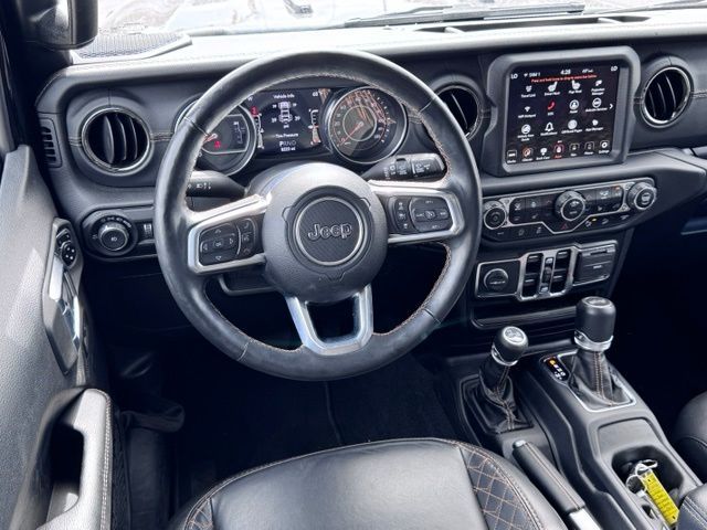 Main image 21