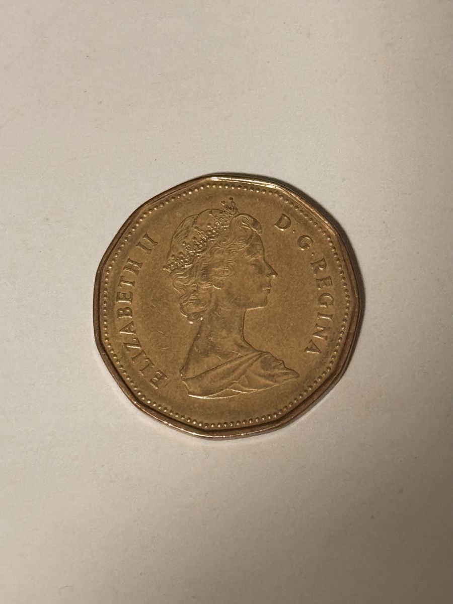Main image 2