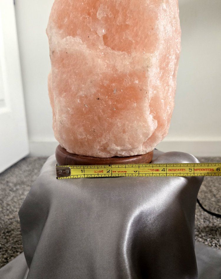 Main image 9