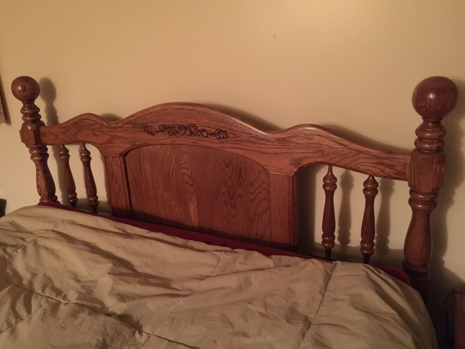 Main image 4