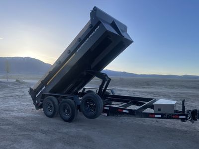 Dumpster rental