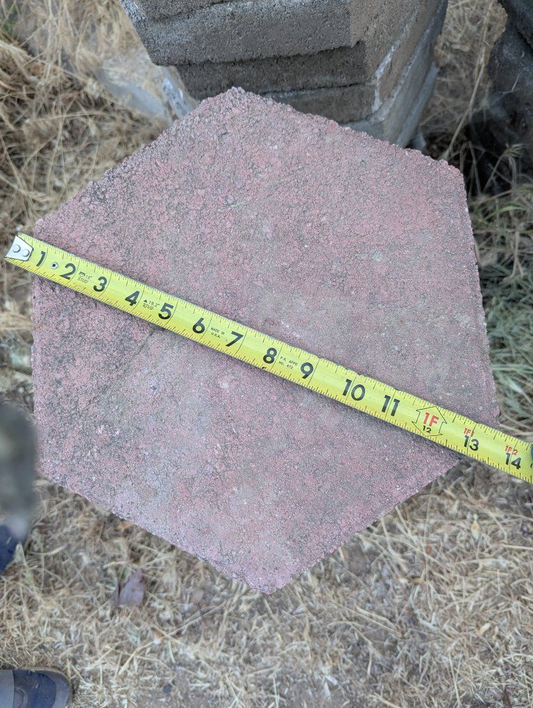Main image 6