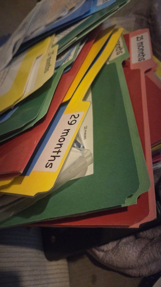 Bilingual 'How Are You Feeling Today?' & Calm Down Strategies Kit - Early Childhood Education