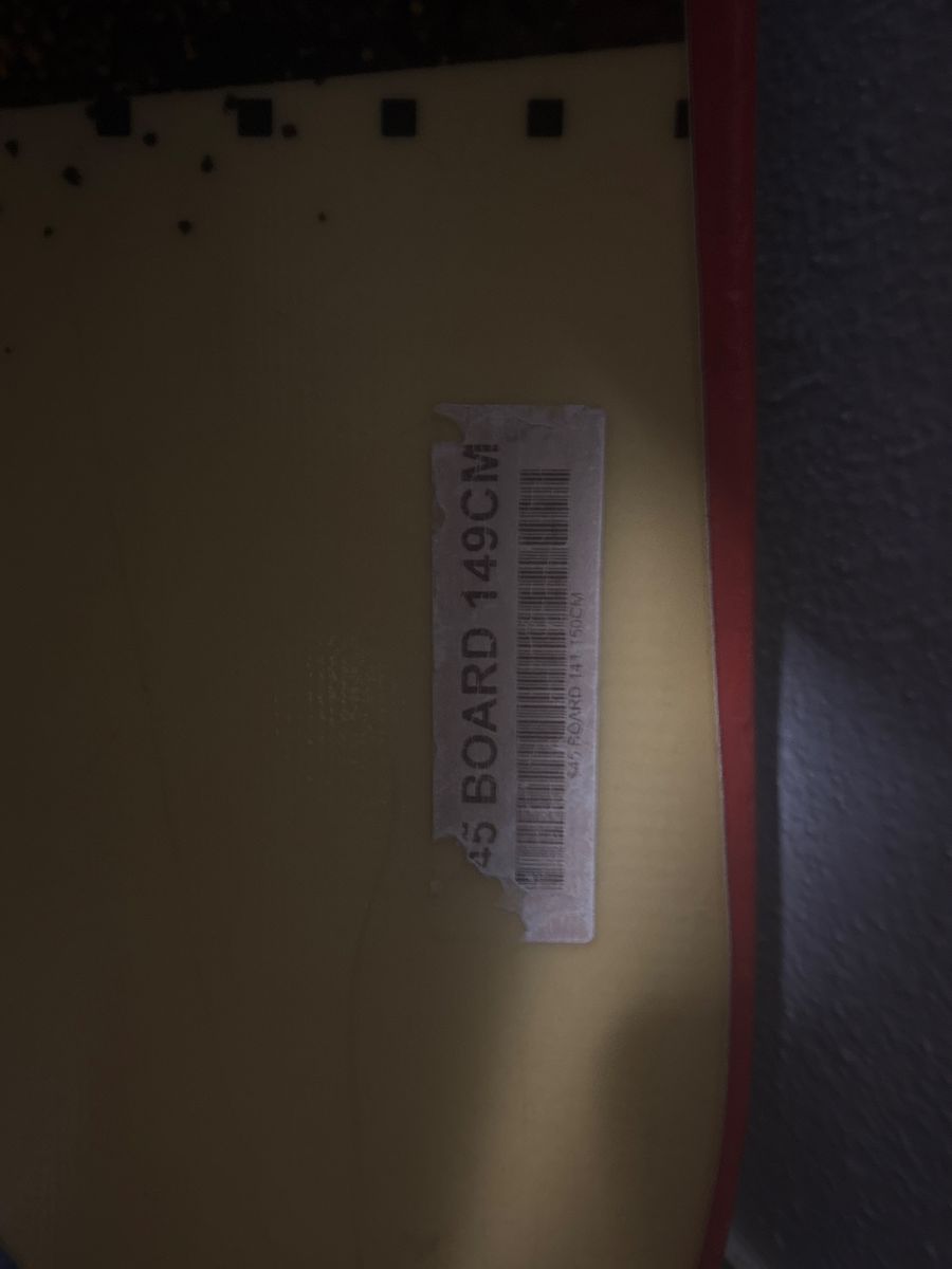 Main image 3