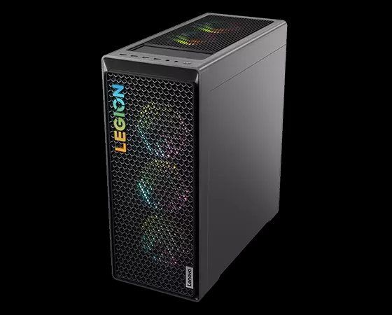 Legion Tower 7i - i9 13900KF