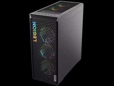 Legion Tower 7i - i9 13900KF
