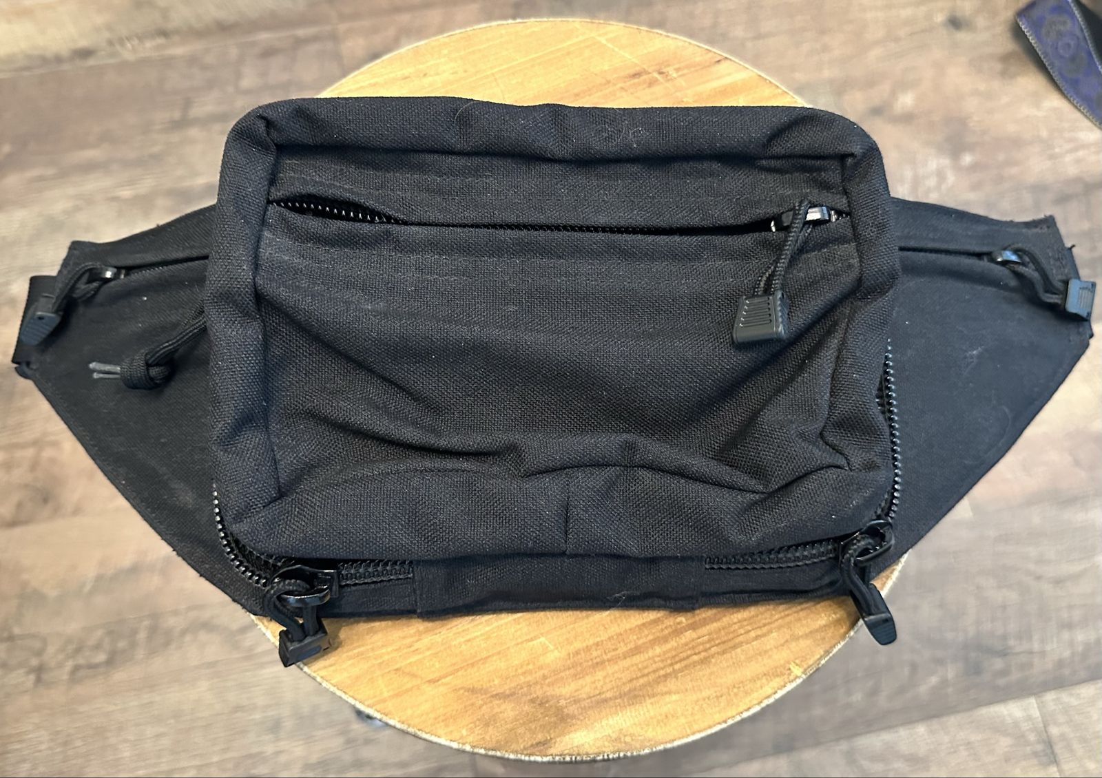 Blackhawk Tactical Waist Bag