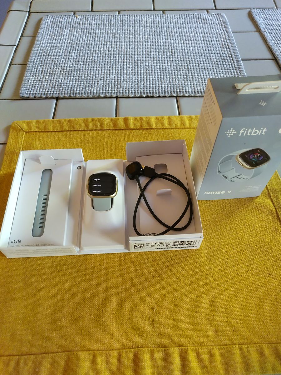 Main image 2