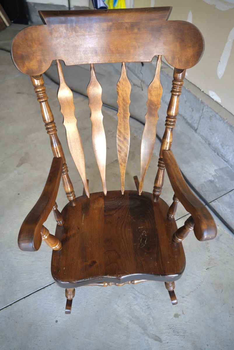 Main image 2