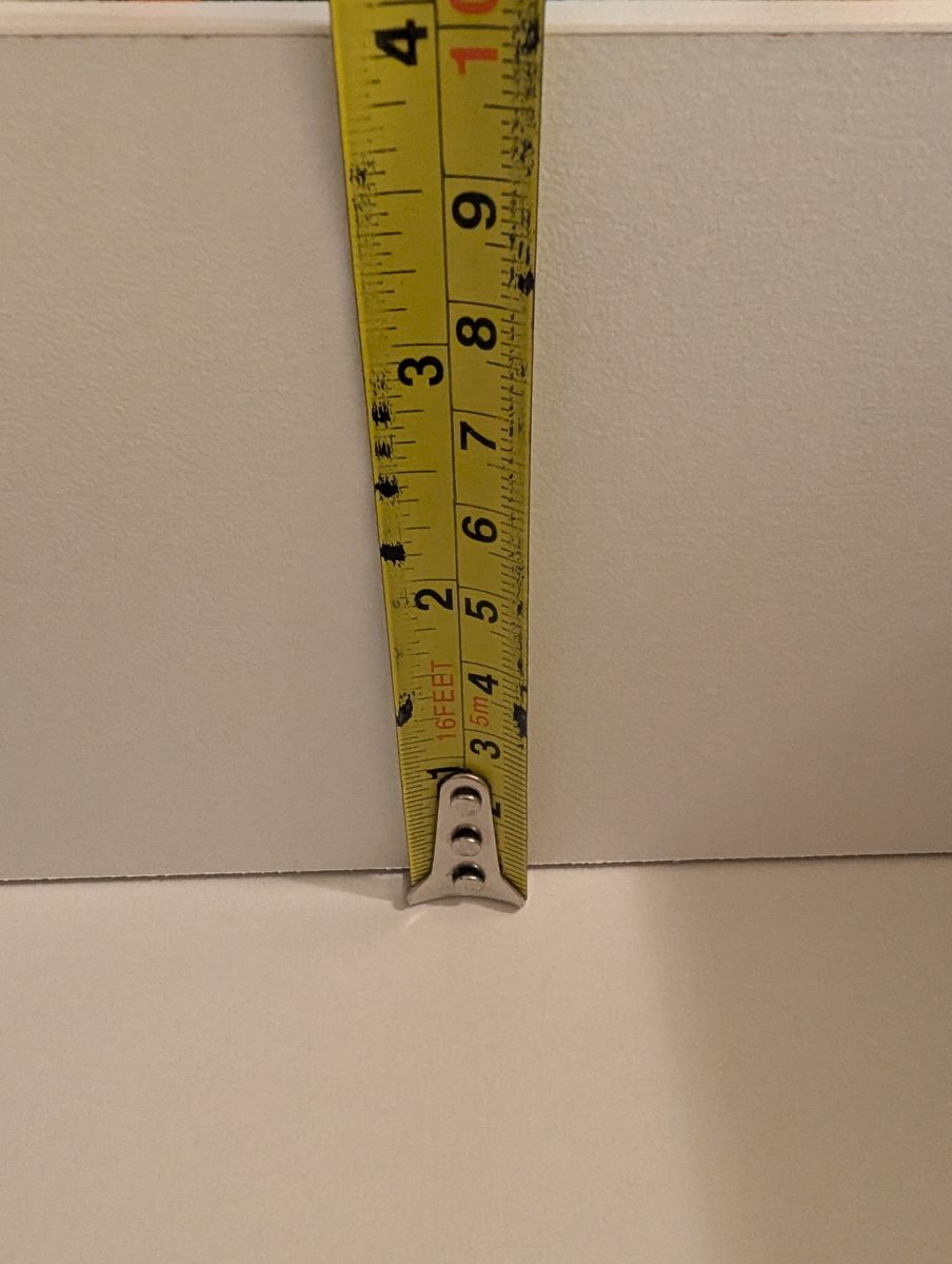 Main image 3