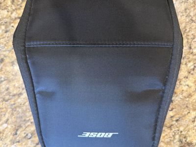 Bose pilot headphones A30 1050$