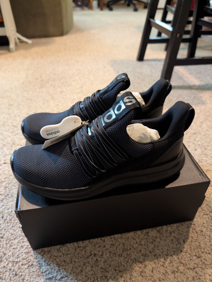 Adidas lite racer adapt 7.0