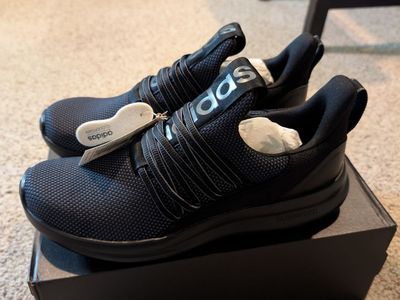Adidas lite racer adapt 7.0
