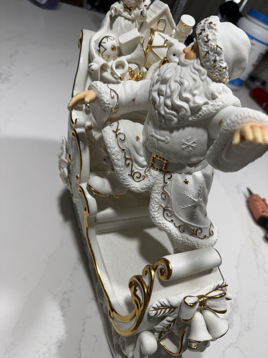 Main image 5