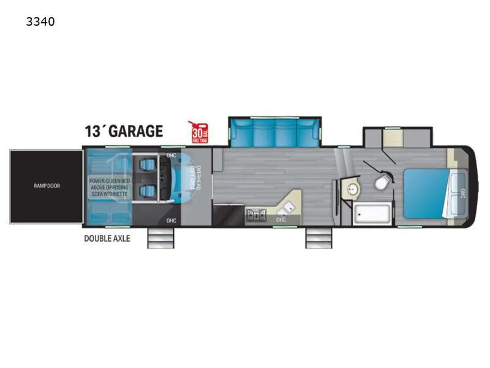 Main image 19