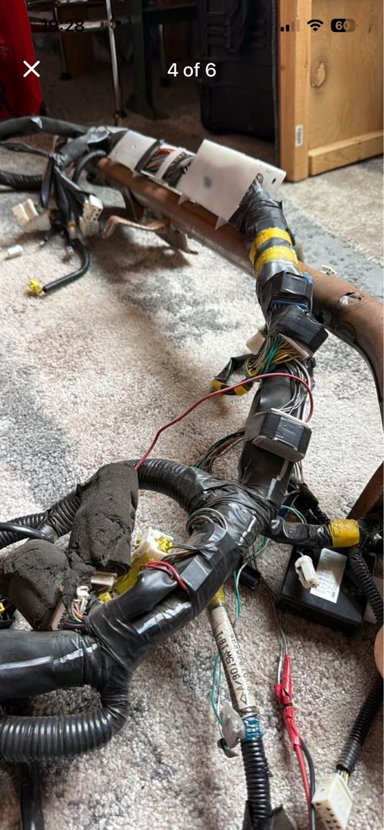 Main image 4