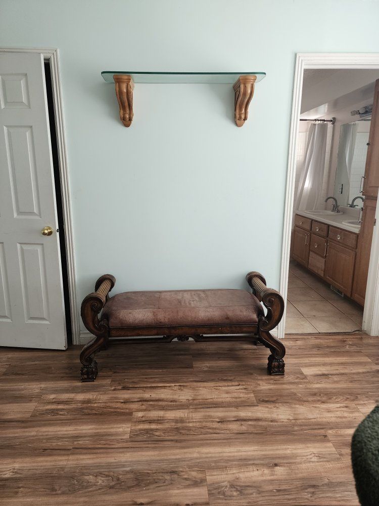 free used furniture