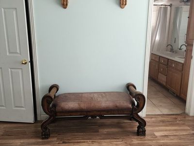 free used furniture