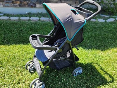 Graco Stroller