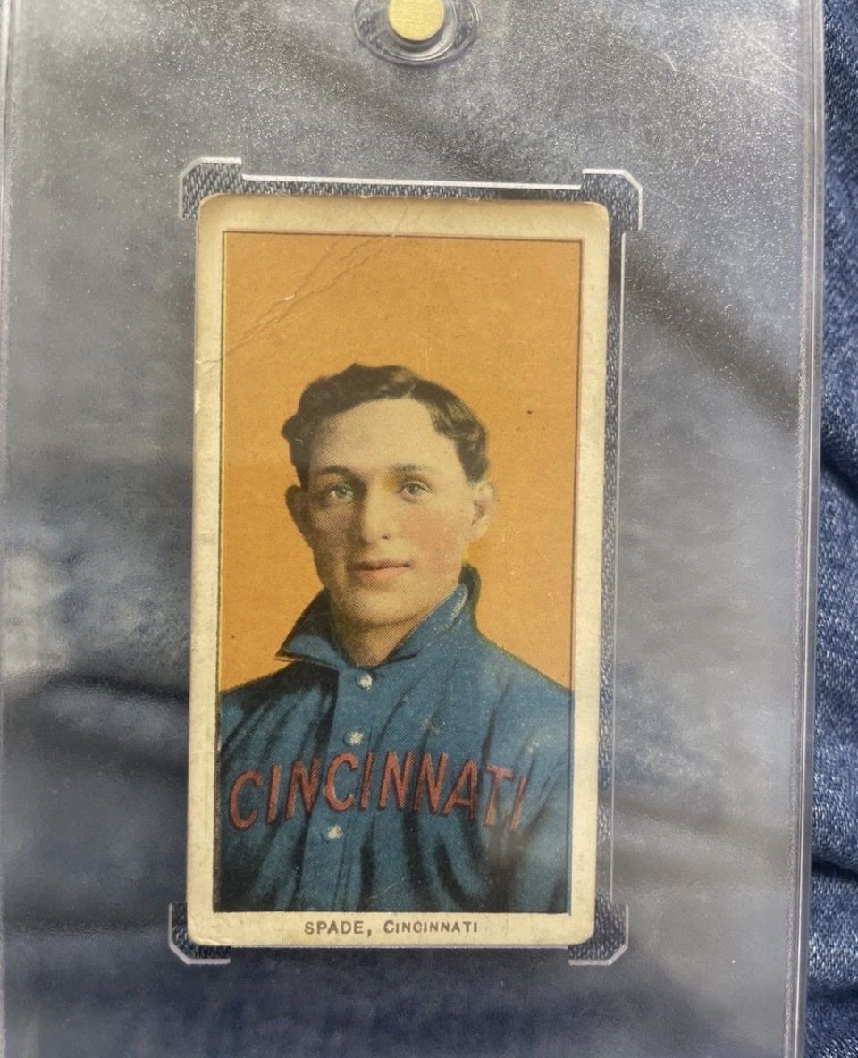 Main image 2