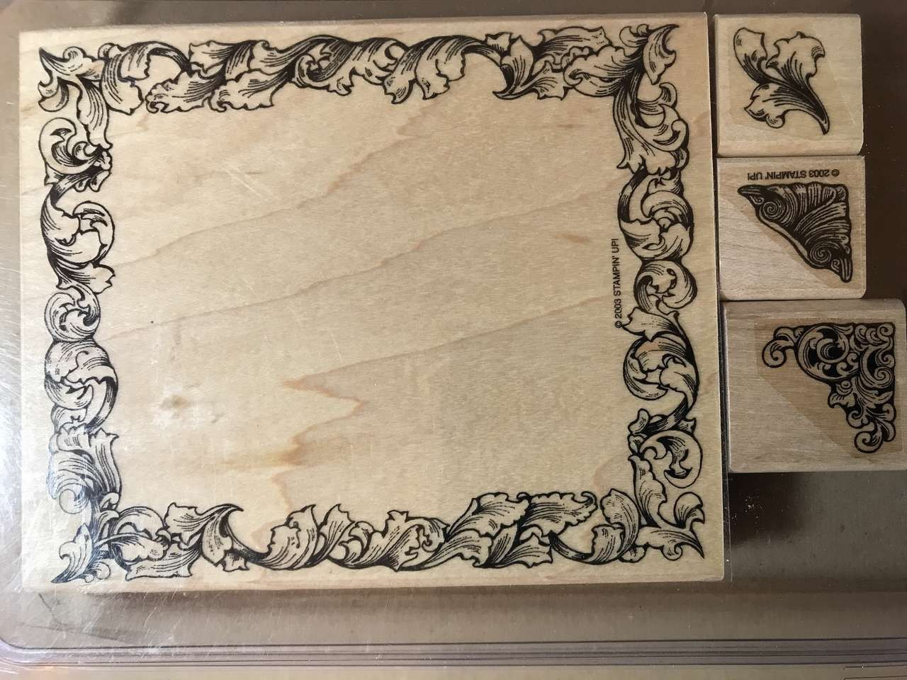 Main image 6