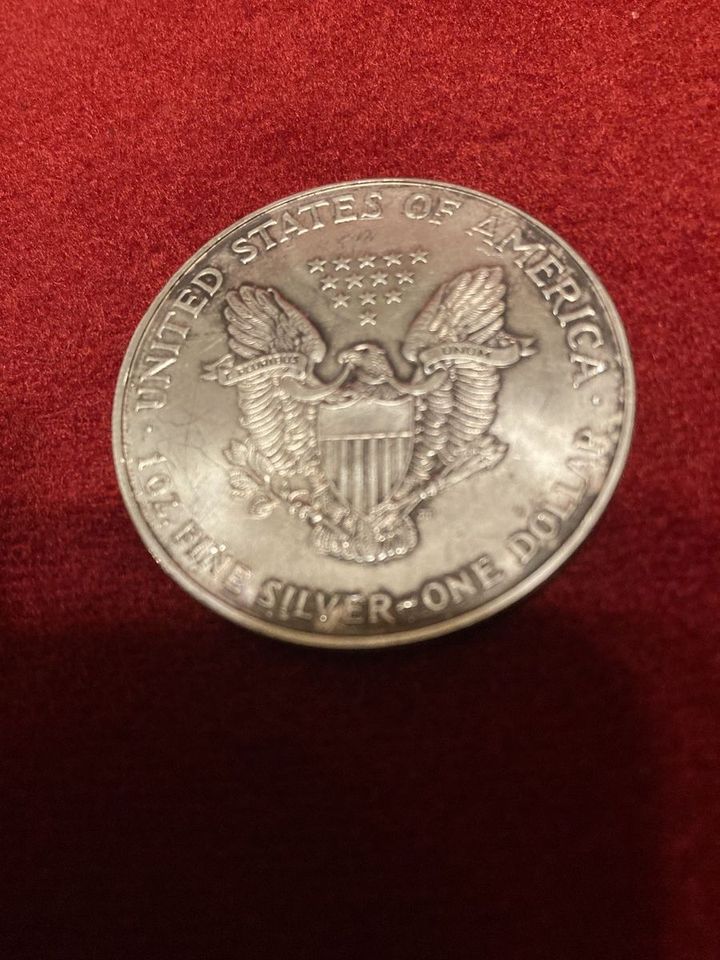 Main image 4