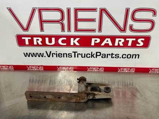 Kenworth W900 Hood Hinge
