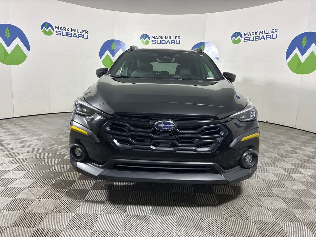 Main image 2