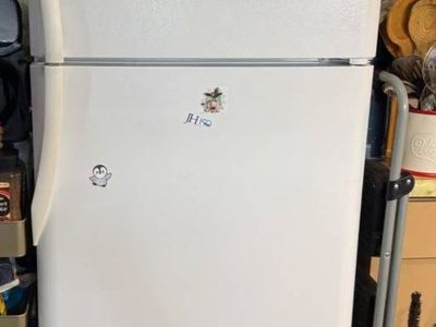 Used Frigidaire Gallery for sale