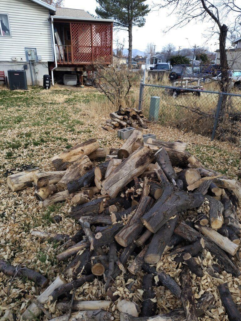 Winters ️️ 🥶 $5-$10-$15-$20