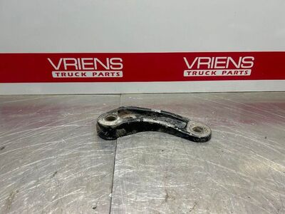 Peterbilt 379 Right Hood Hinge