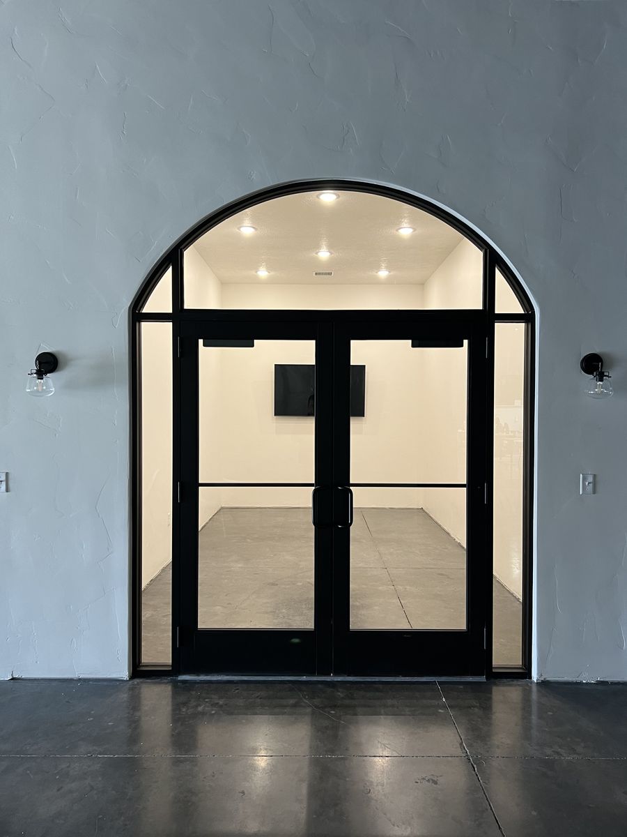 Private Office Space @ Elevate Studios Springville
