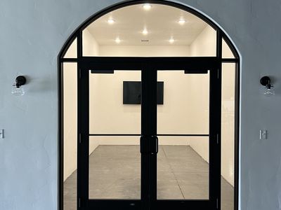 Private Office Space @ Elevate Studios Springville
