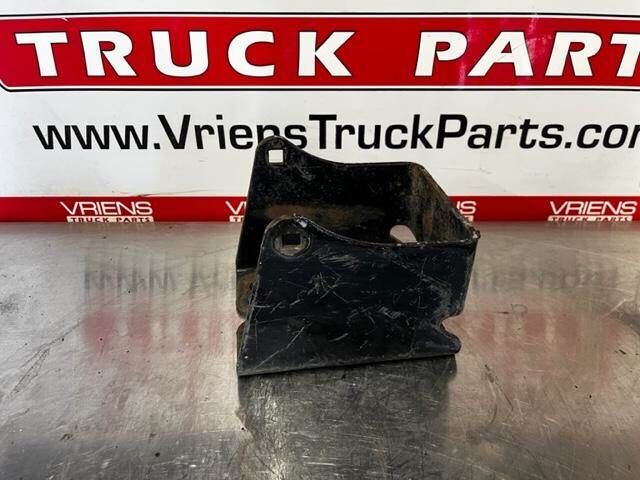 Freightliner Bracket